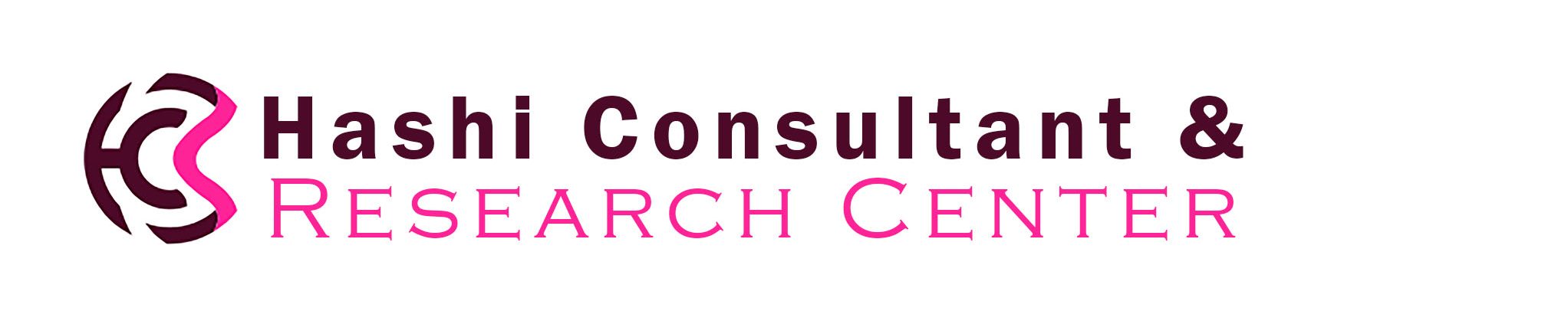 Hashi Consulting and Research Center